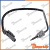 Capteur de température d'échappement pour HYUNDAI | EGT-HY-010, 37-148000010